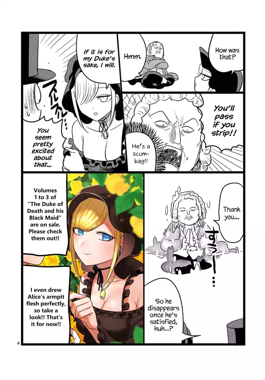 Page 4 of Chapter 49.1