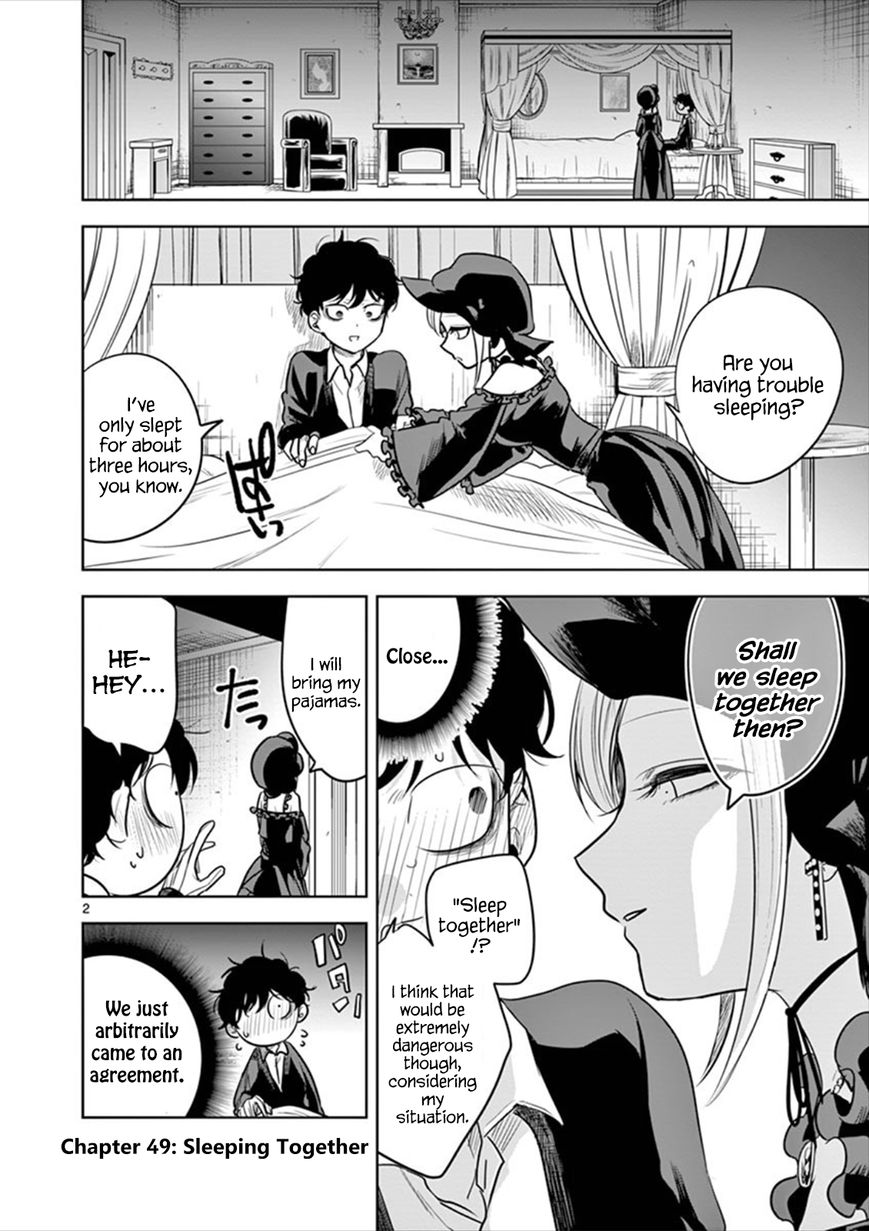 Page 2 of Chapter 49