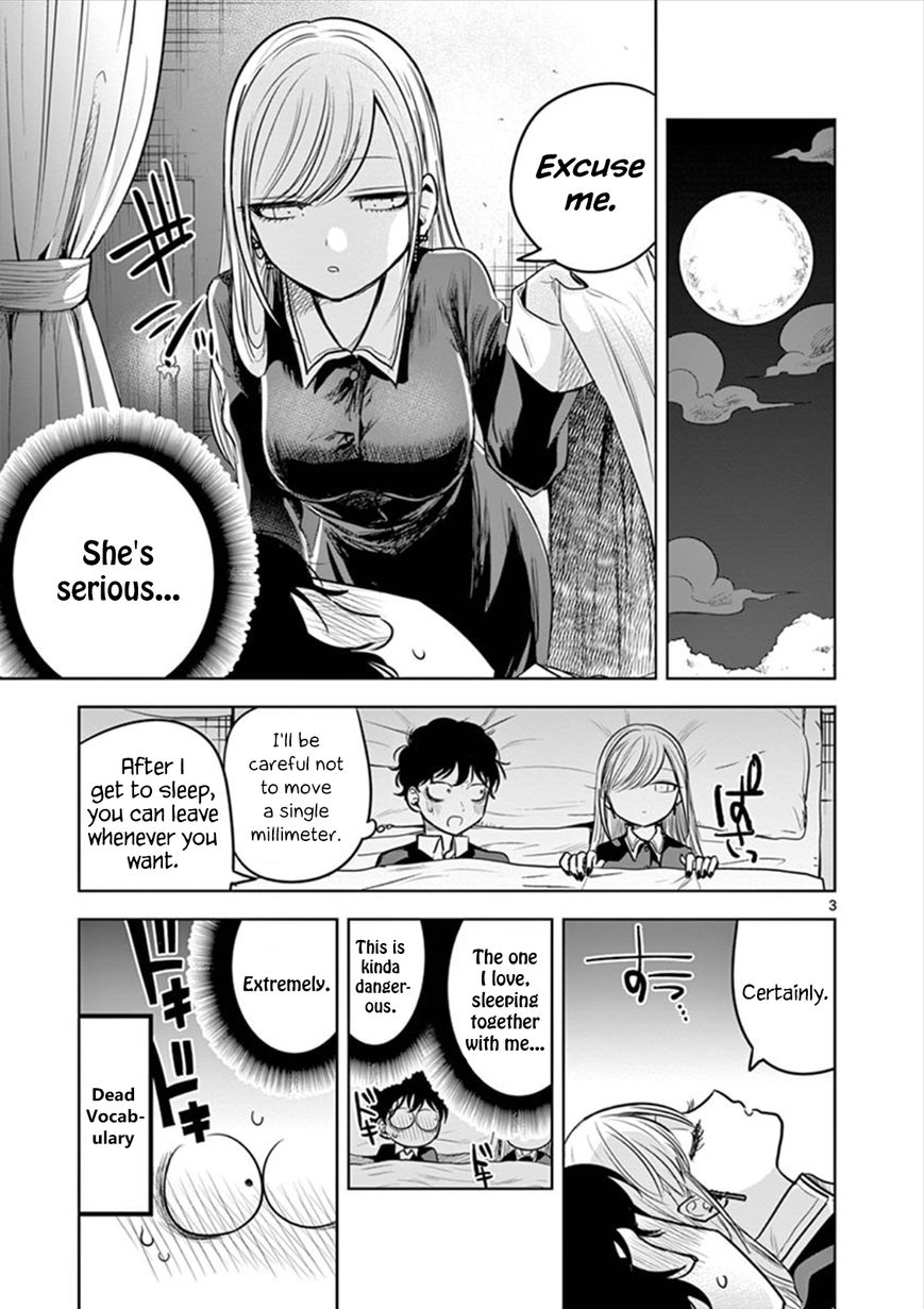 Page 3 of Chapter 49