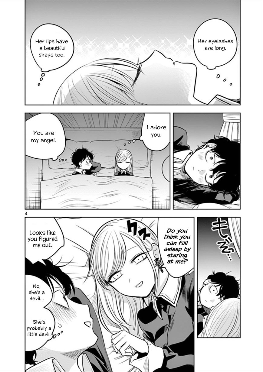 Page 4 of Chapter 49