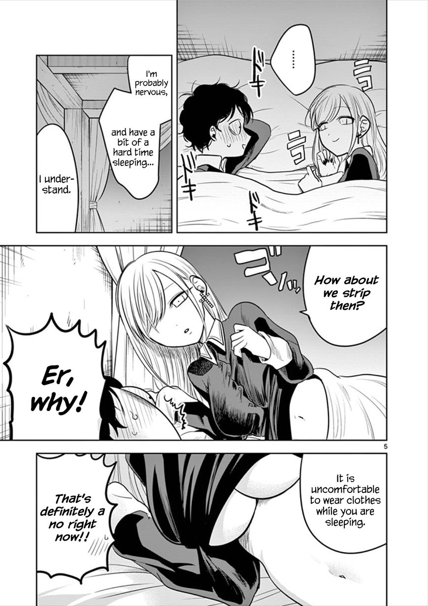 Page 5 of Chapter 49