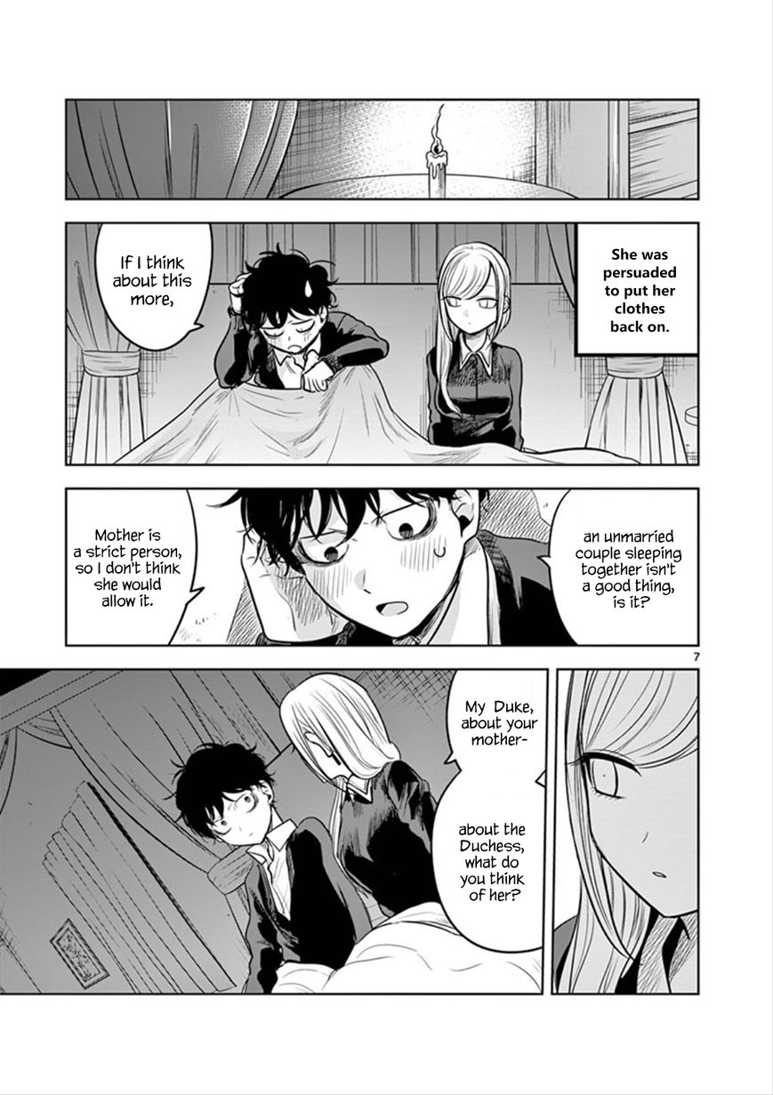 Page 7 of Chapter 49
