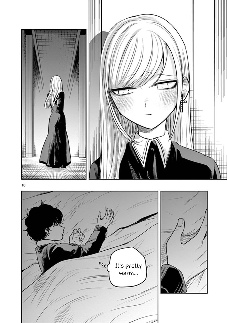 Page 10 of Chapter 49