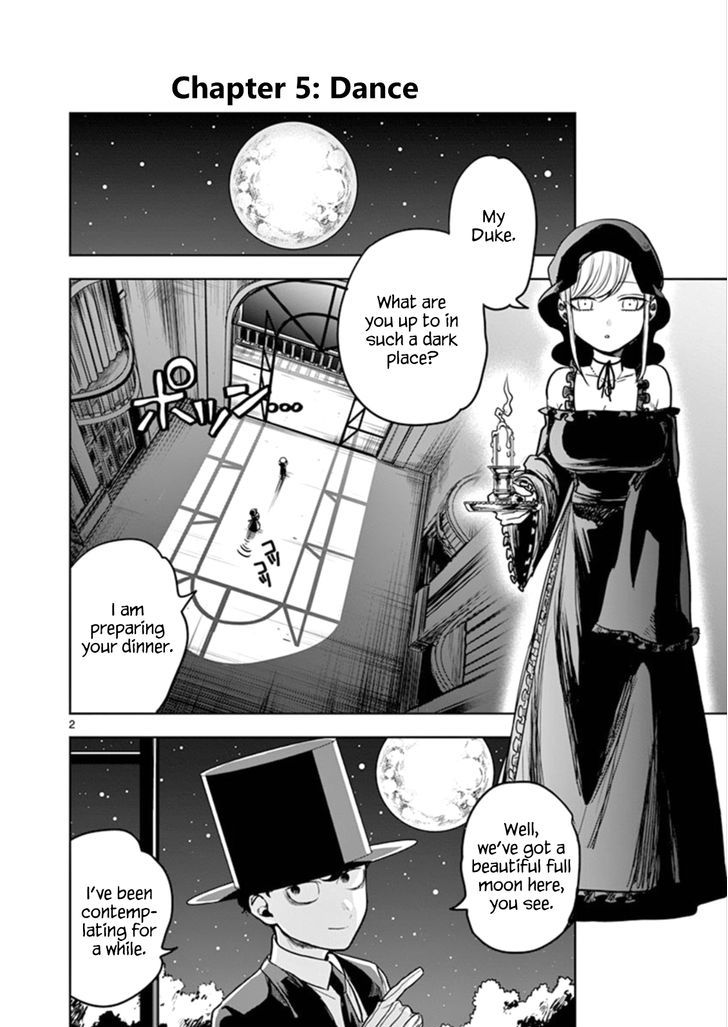 Page 2 of Chapter 5