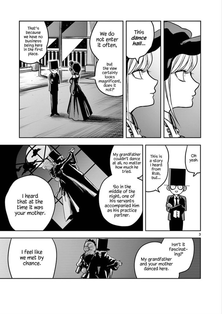 Page 3 of Chapter 5