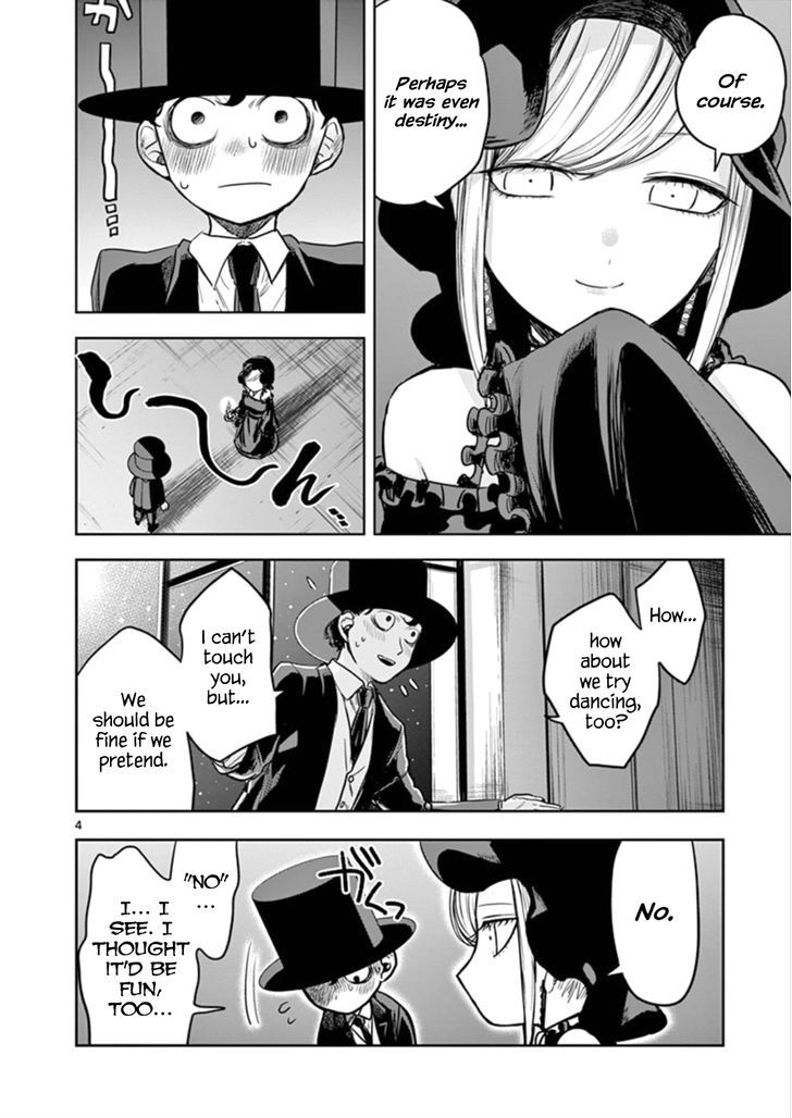 Page 4 of Chapter 5