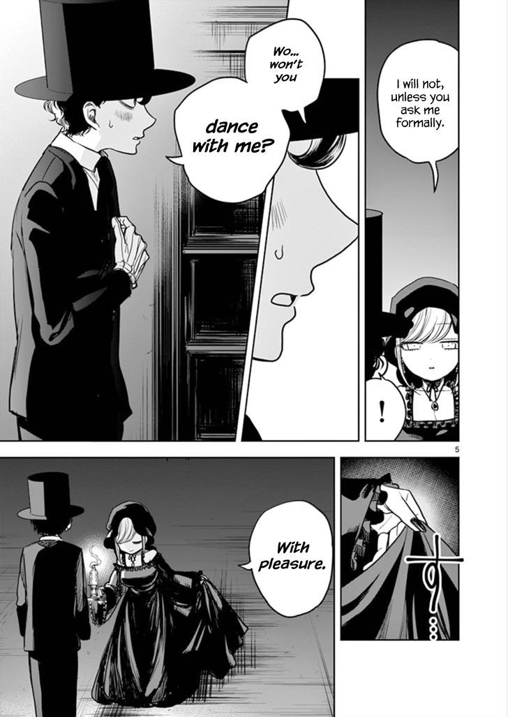 Page 5 of Chapter 5