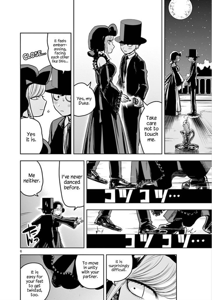 Page 6 of Chapter 5