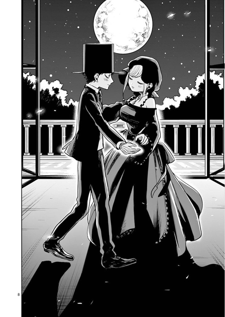 Page 8 of Chapter 5