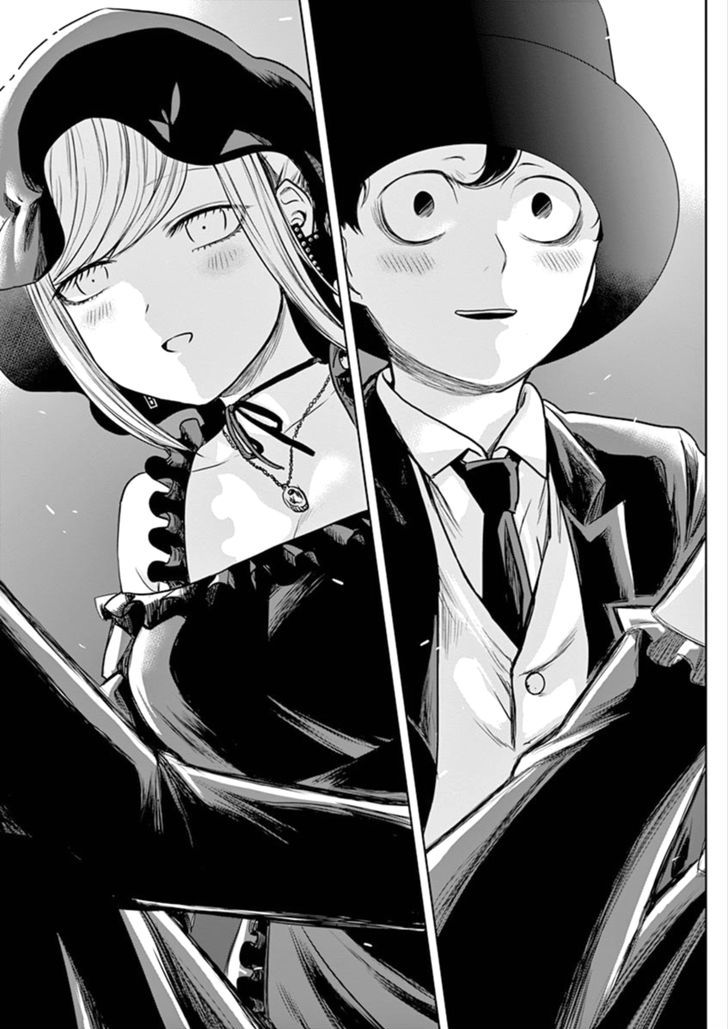 Page 9 of Chapter 5