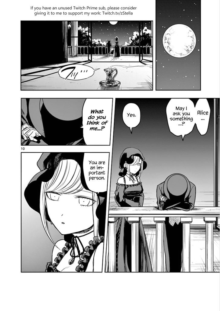 Page 10 of Chapter 5