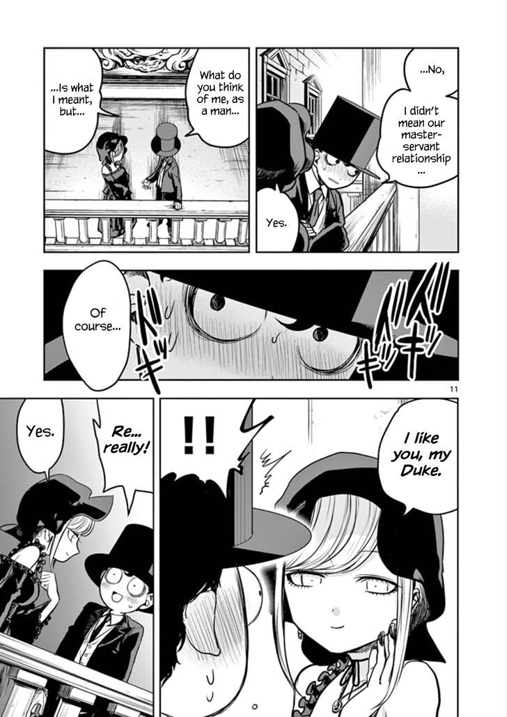 Page 11 of Chapter 5