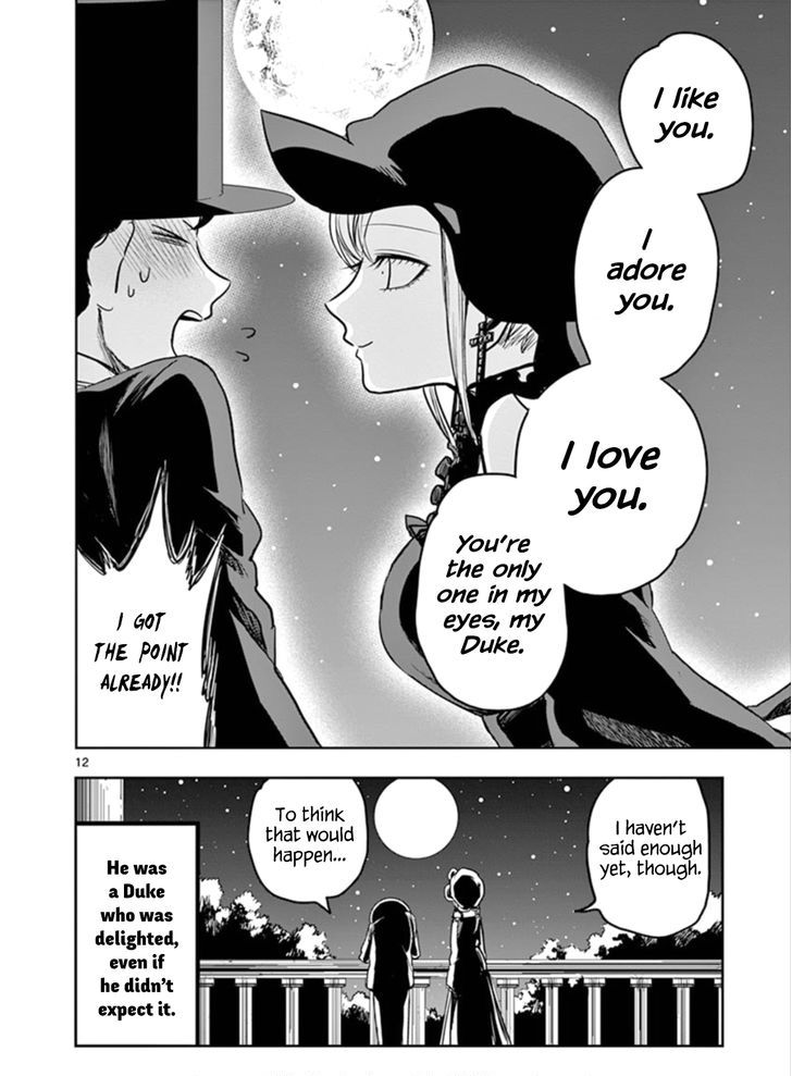 Page 12 of Chapter 5