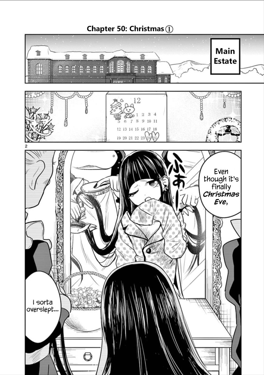 Page 2 of Chapter 50