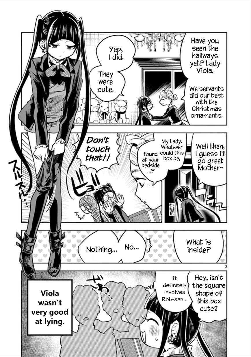 Page 3 of Chapter 50