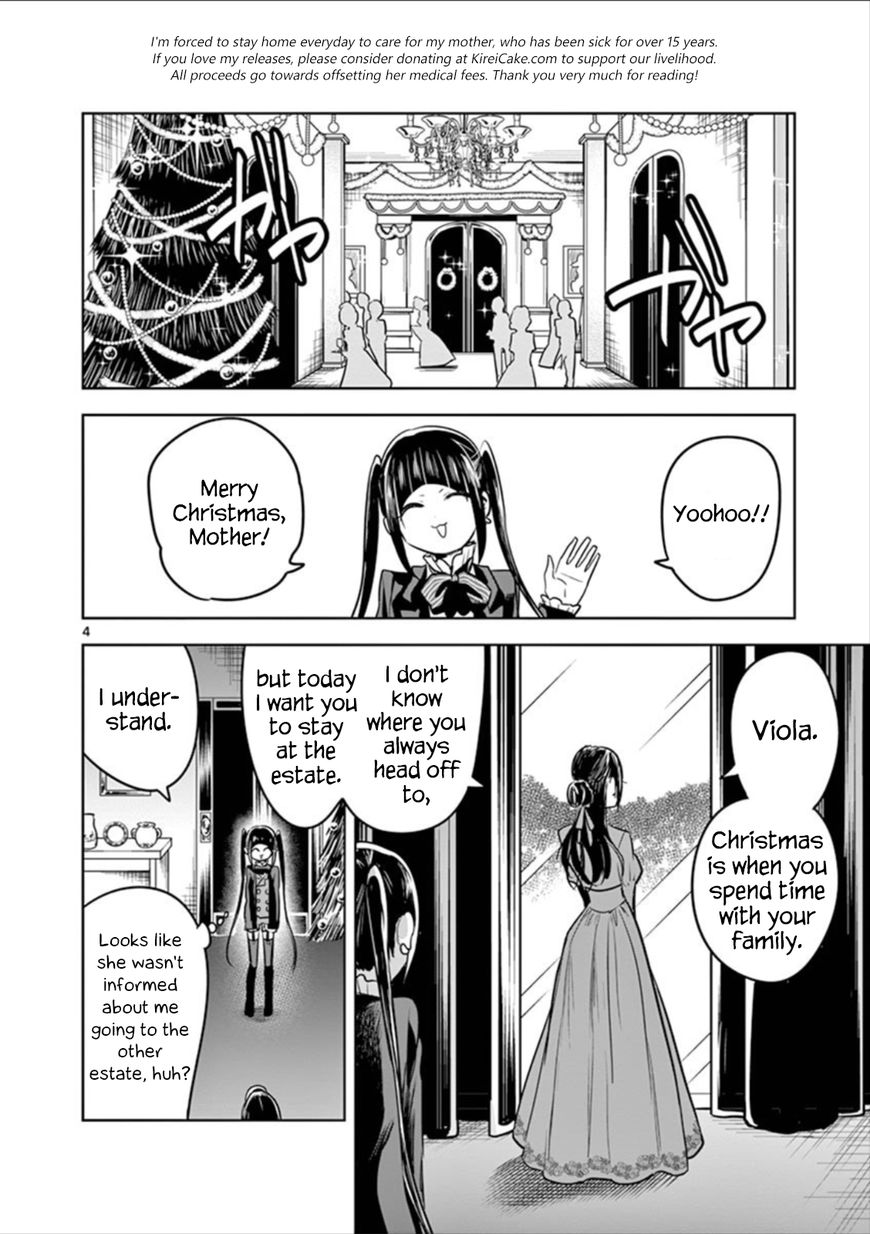Page 4 of Chapter 50