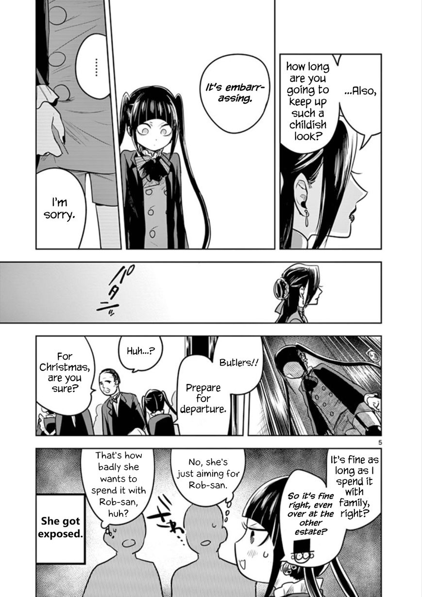 Page 5 of Chapter 50