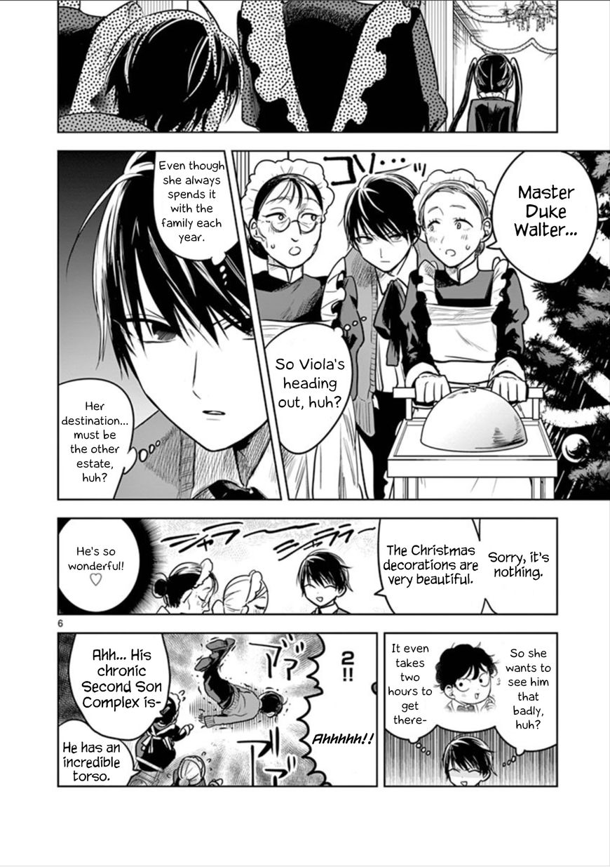 Page 6 of Chapter 50