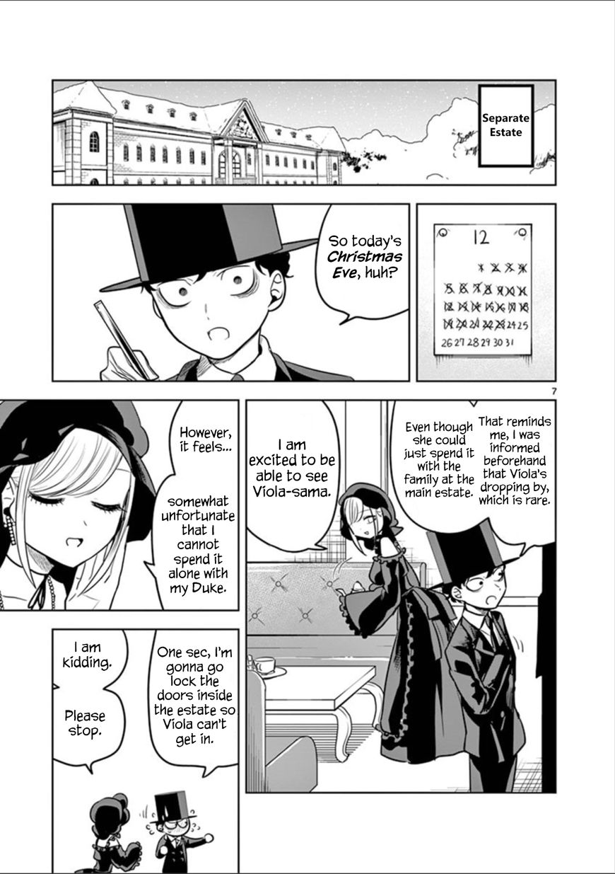 Page 7 of Chapter 50