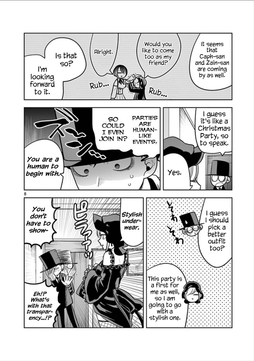Page 8 of Chapter 50