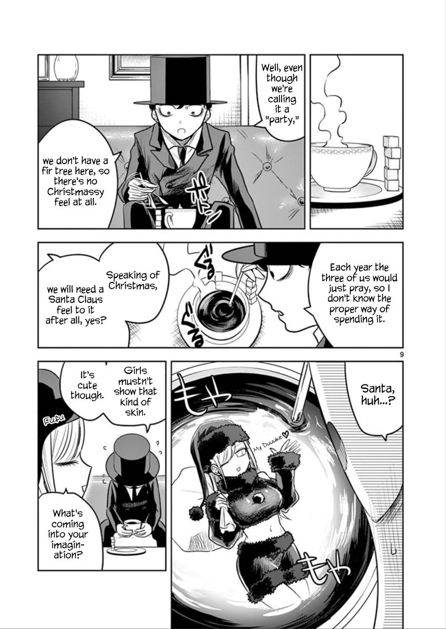 Page 9 of Chapter 50