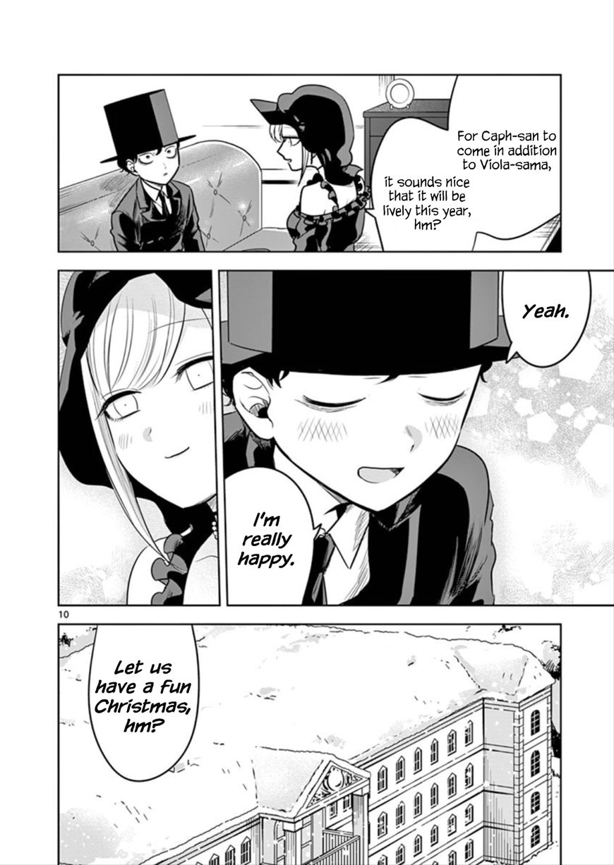 Page 10 of Chapter 50