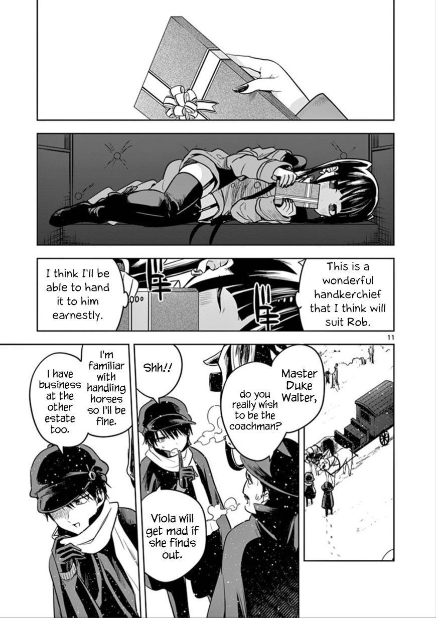 Page 11 of Chapter 50