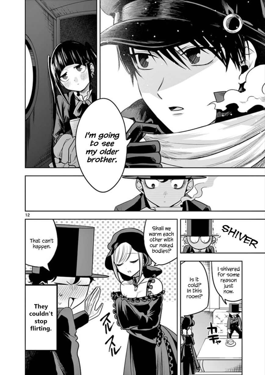 Page 12 of Chapter 50