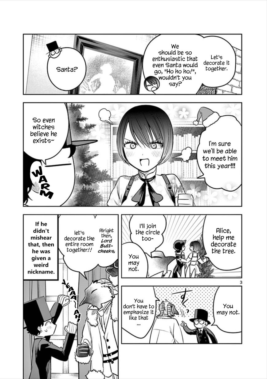 Page 3 of Chapter 51