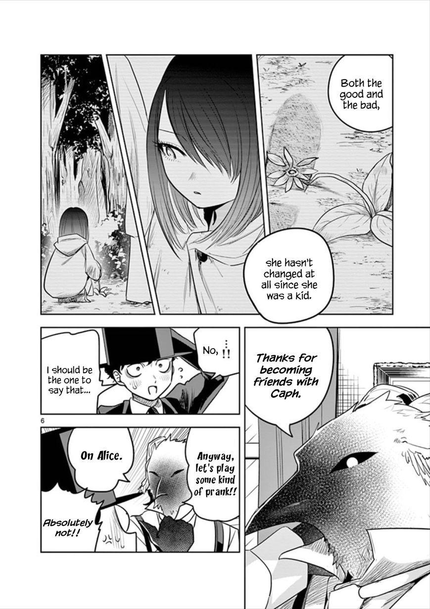 Page 6 of Chapter 51