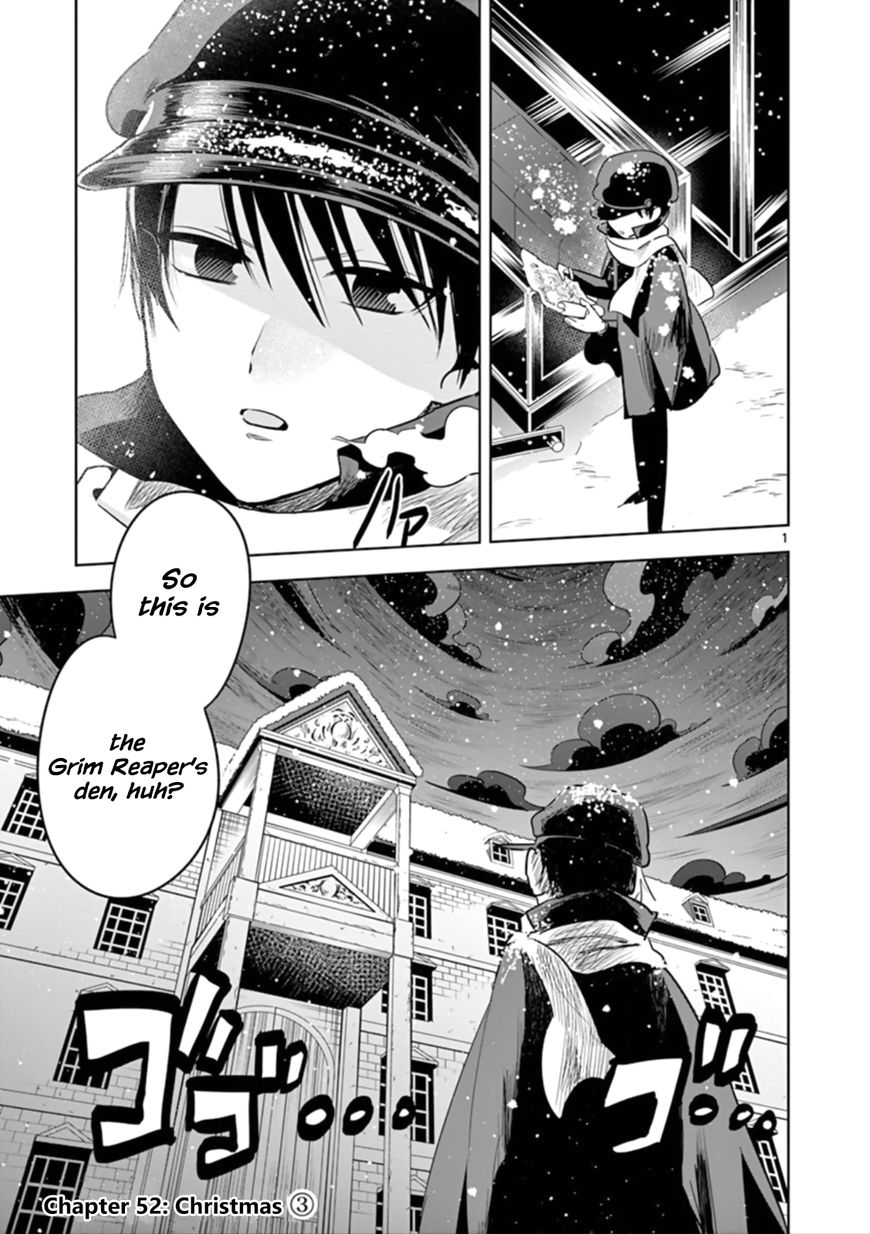 Page 1 of Chapter 52