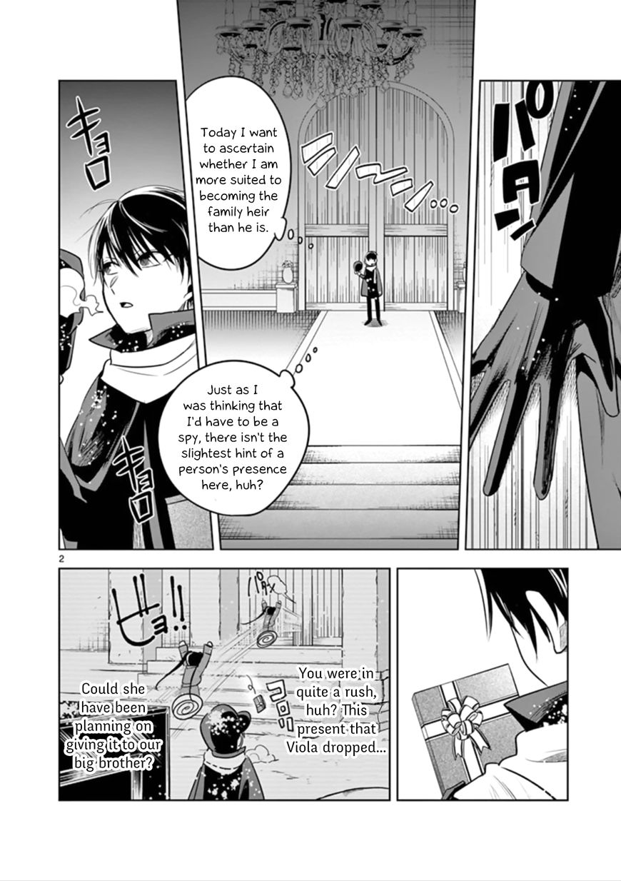 Page 2 of Chapter 52