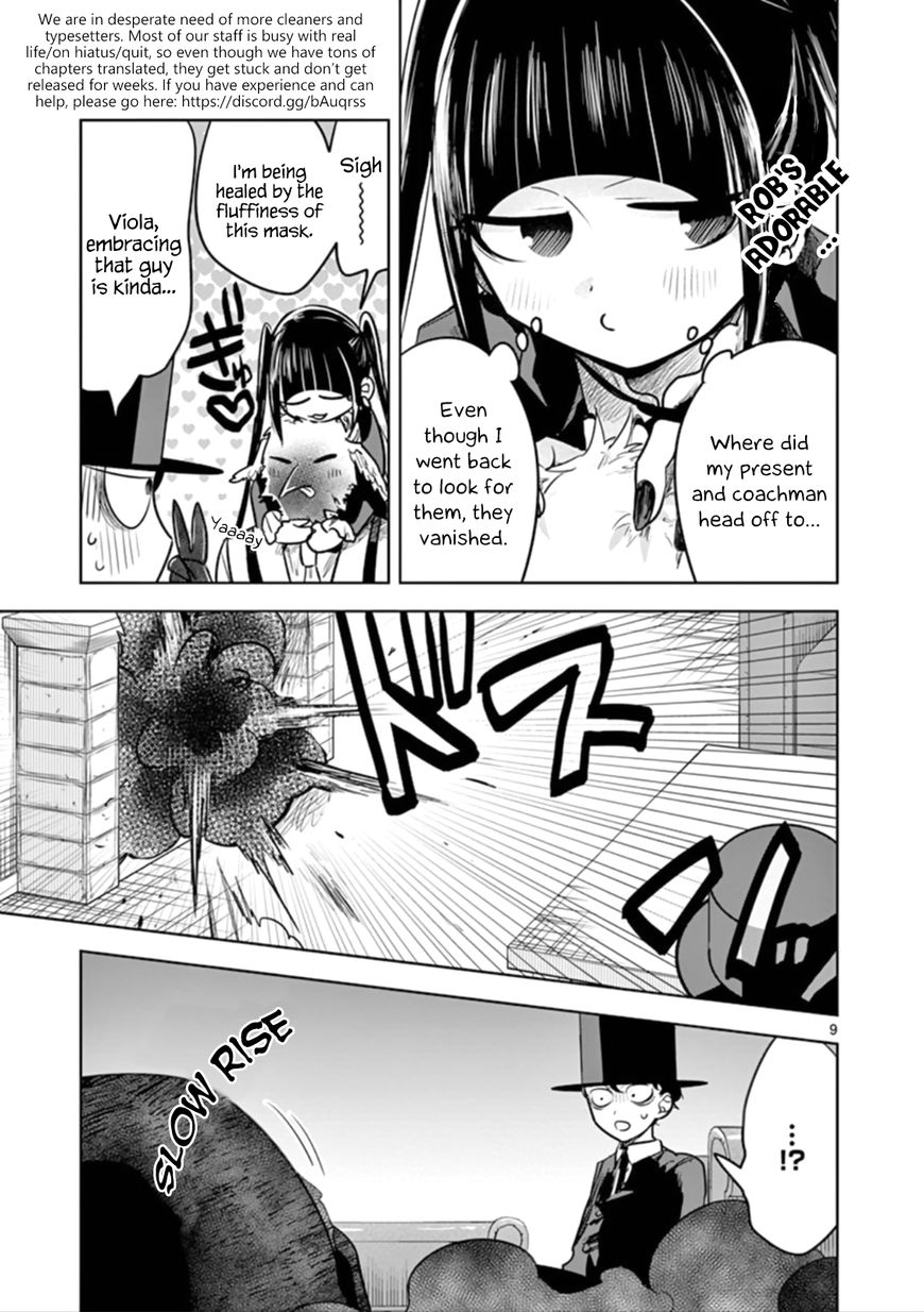 Page 9 of Chapter 52
