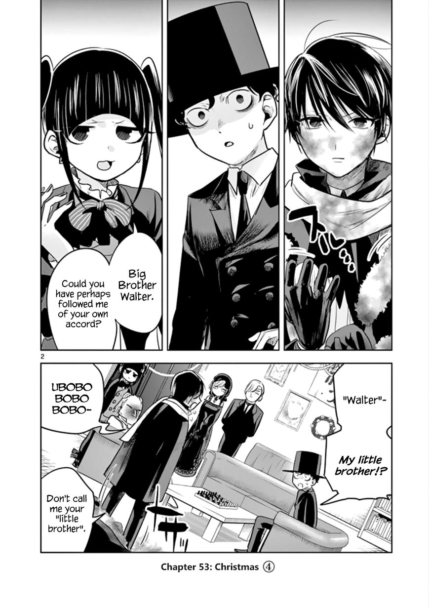 Page 2 of Chapter 53