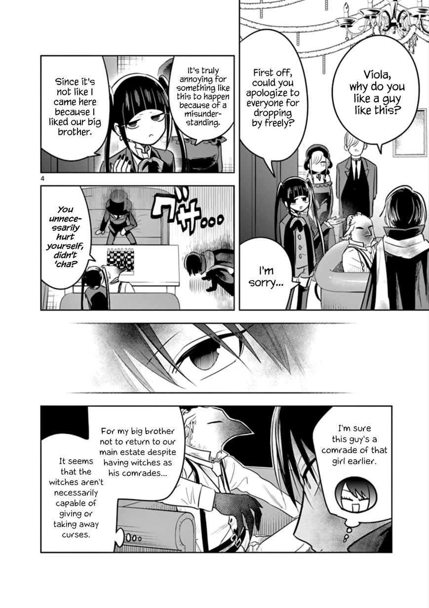 Page 4 of Chapter 53