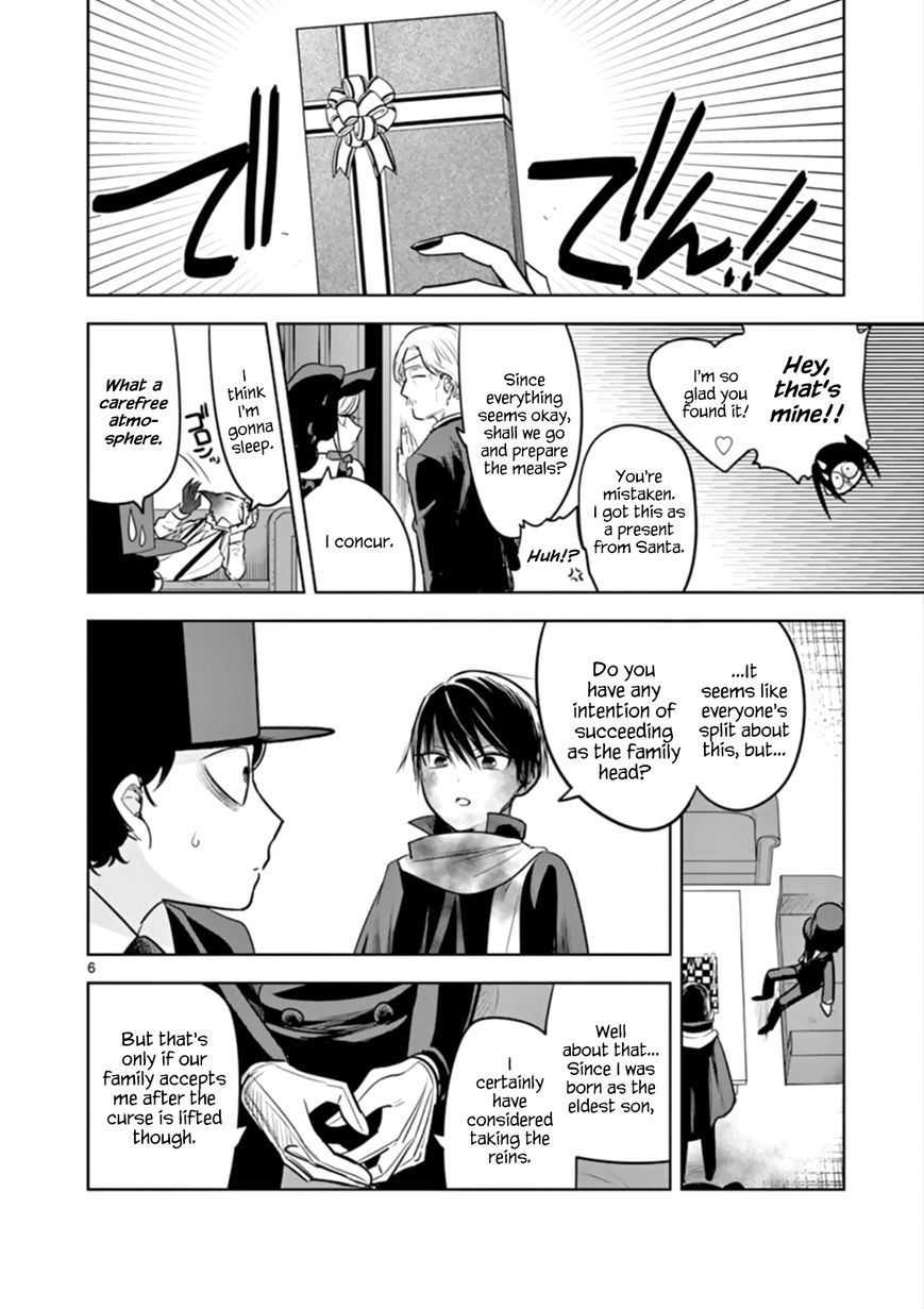 Page 6 of Chapter 53