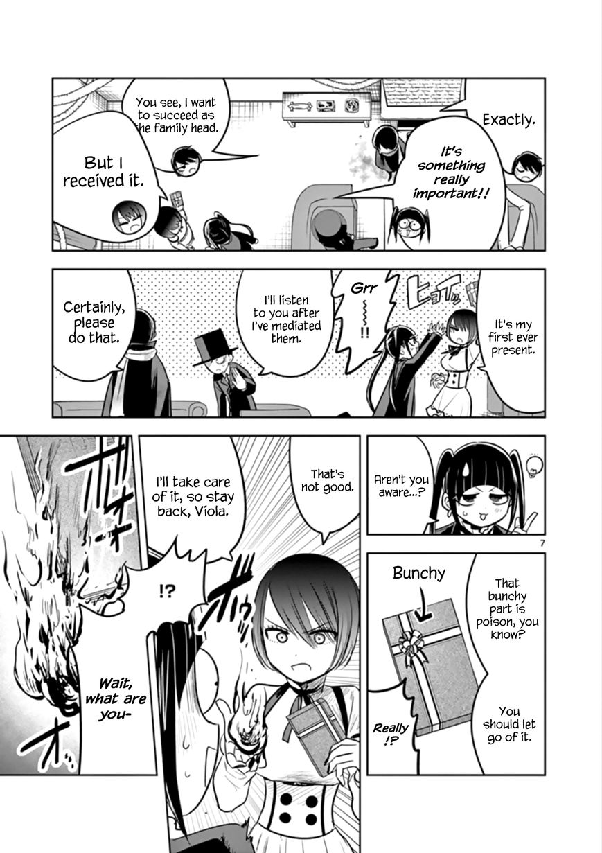 Page 7 of Chapter 53