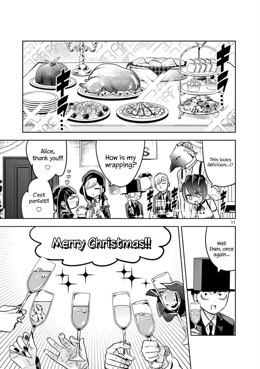 Page 11 of Chapter 53