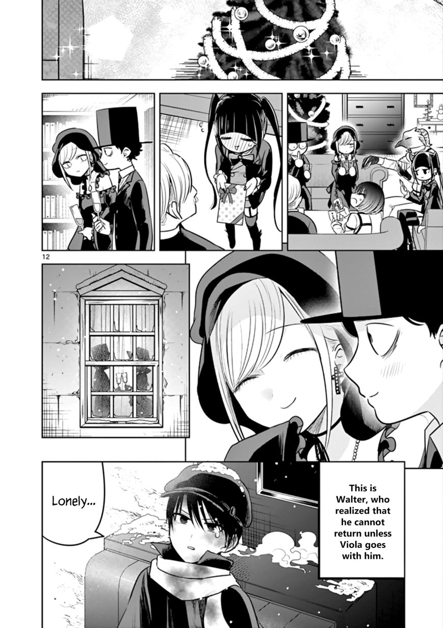 Page 12 of Chapter 53
