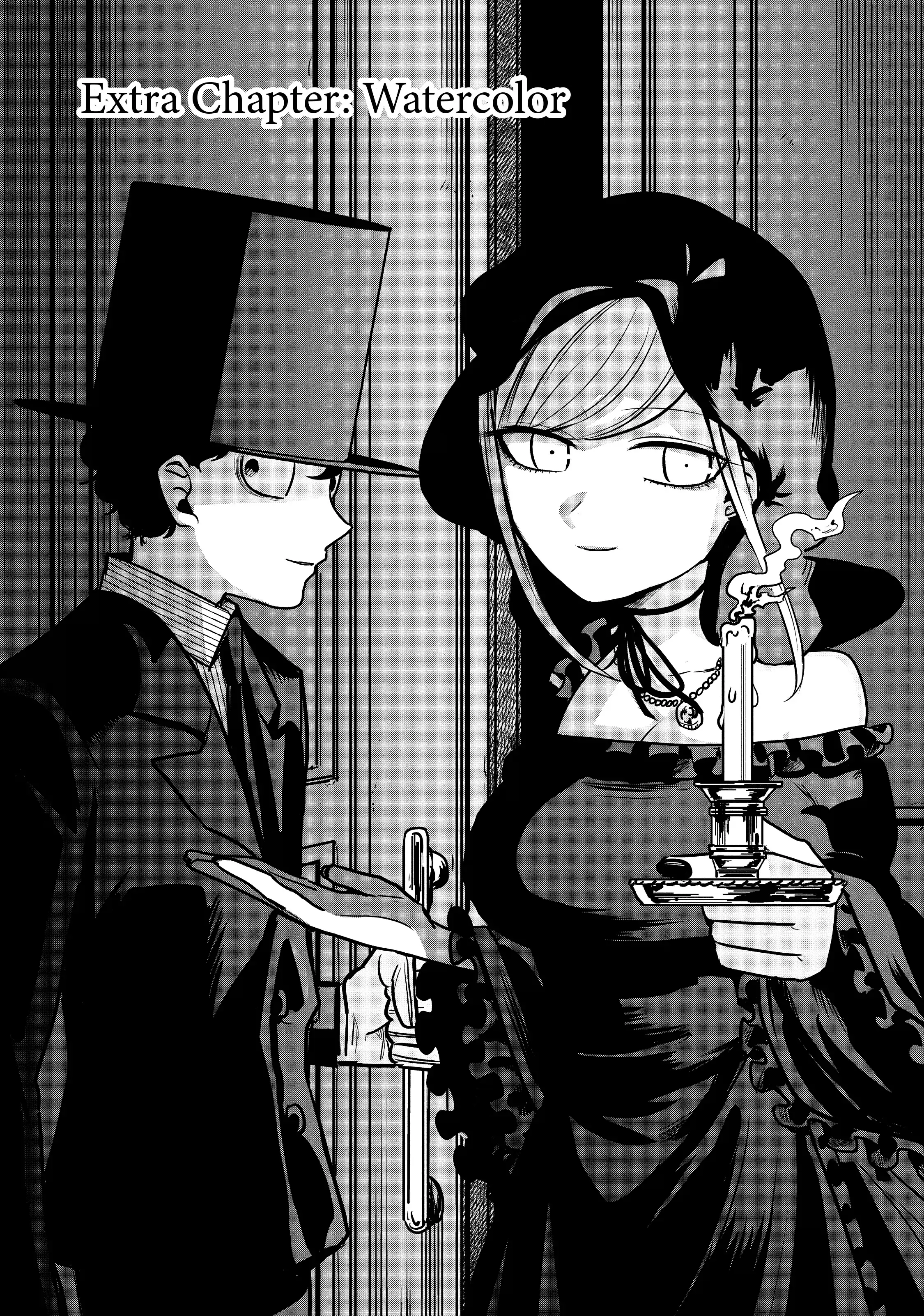 Page 1 of Chapter 54.1