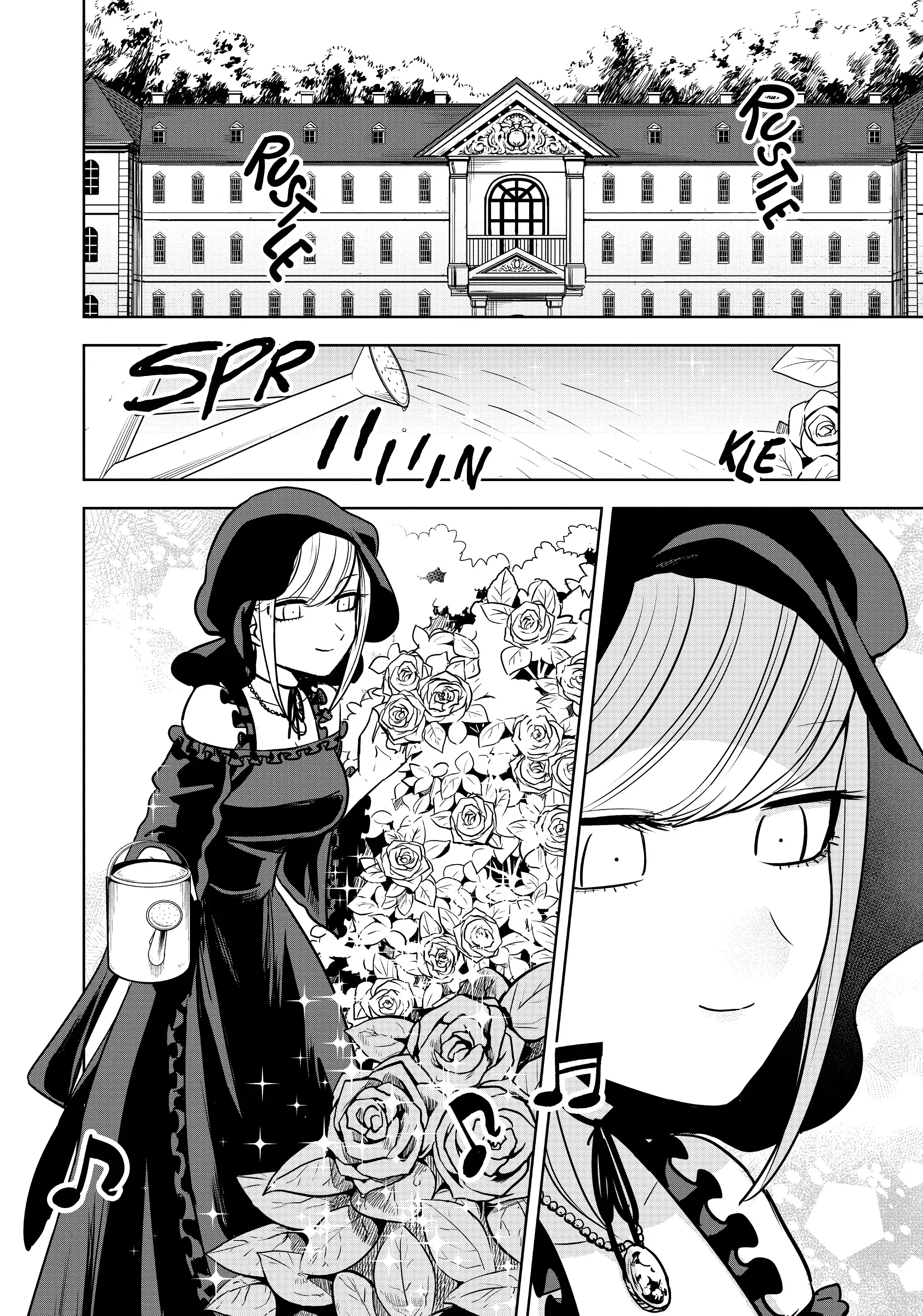 Page 2 of Chapter 54.1