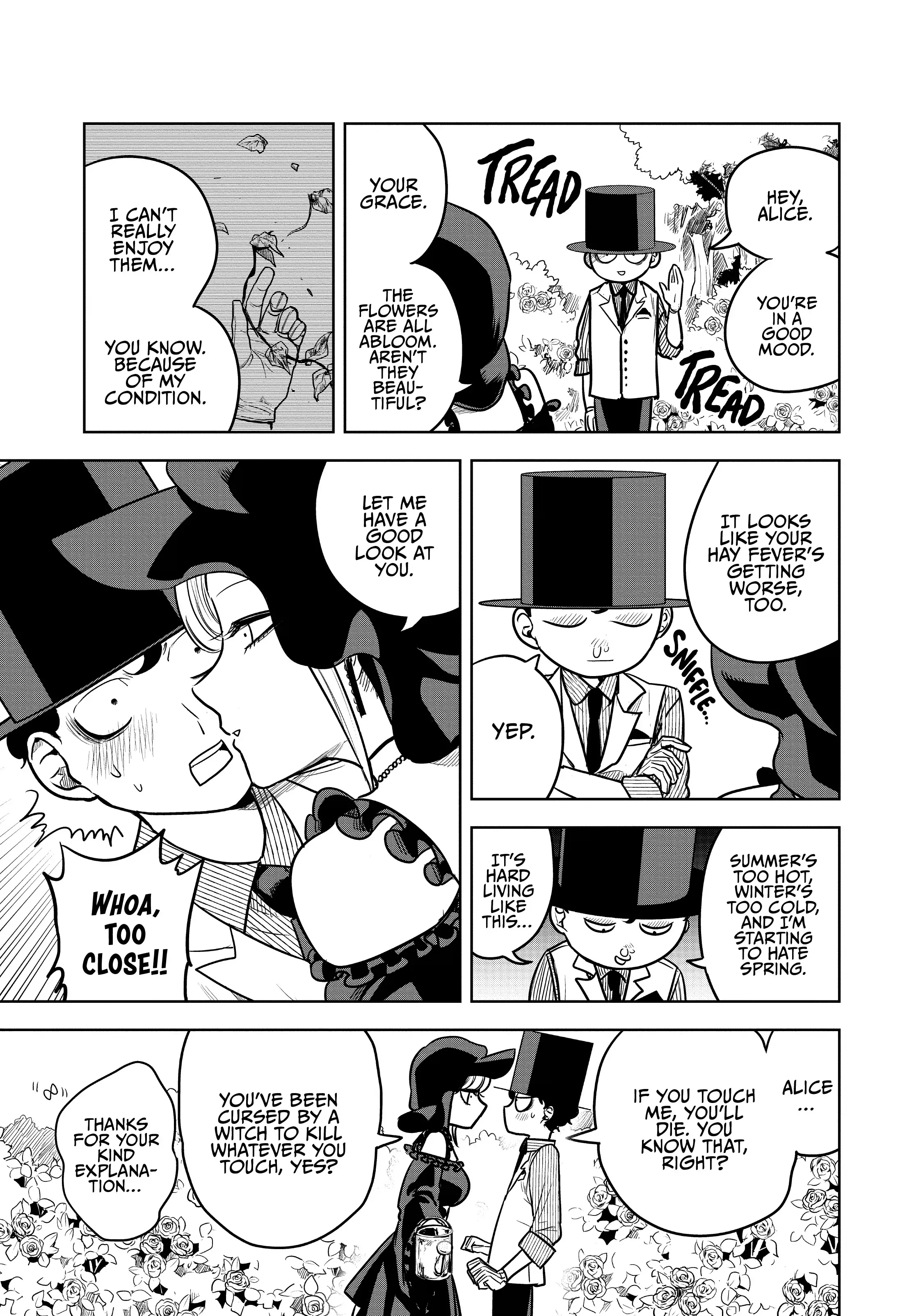 Page 3 of Chapter 54.1