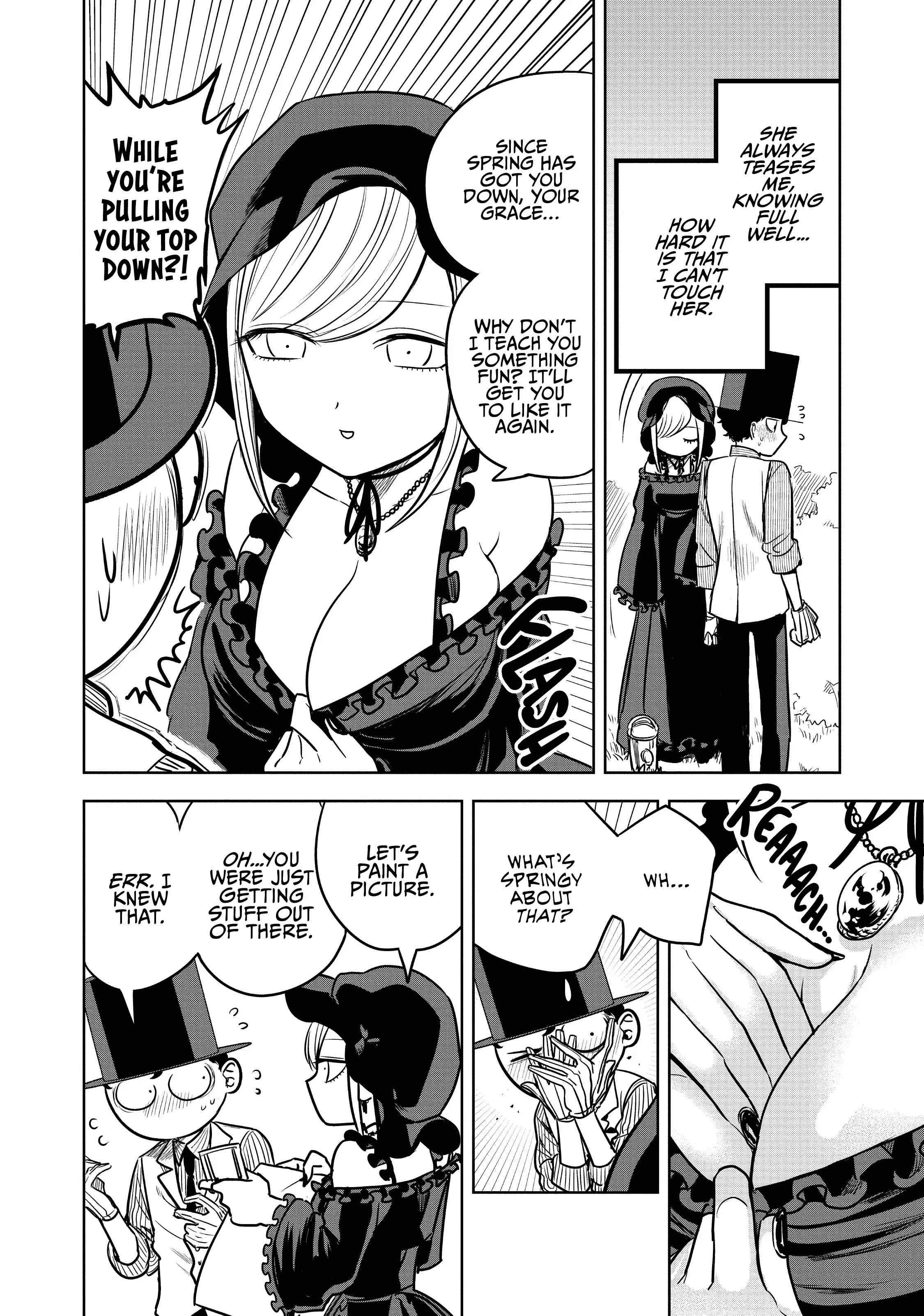 Page 4 of Chapter 54.1