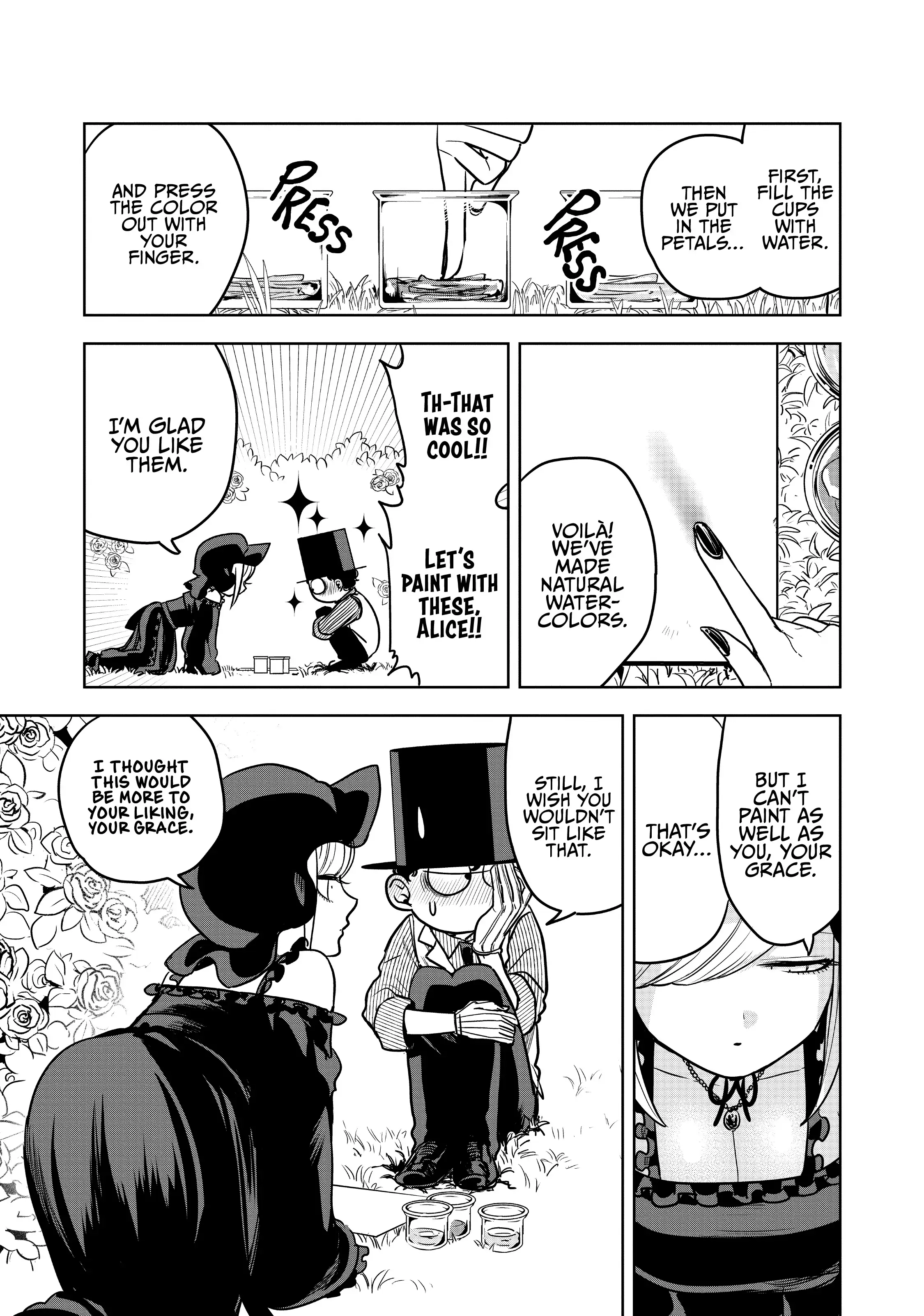 Page 5 of Chapter 54.1
