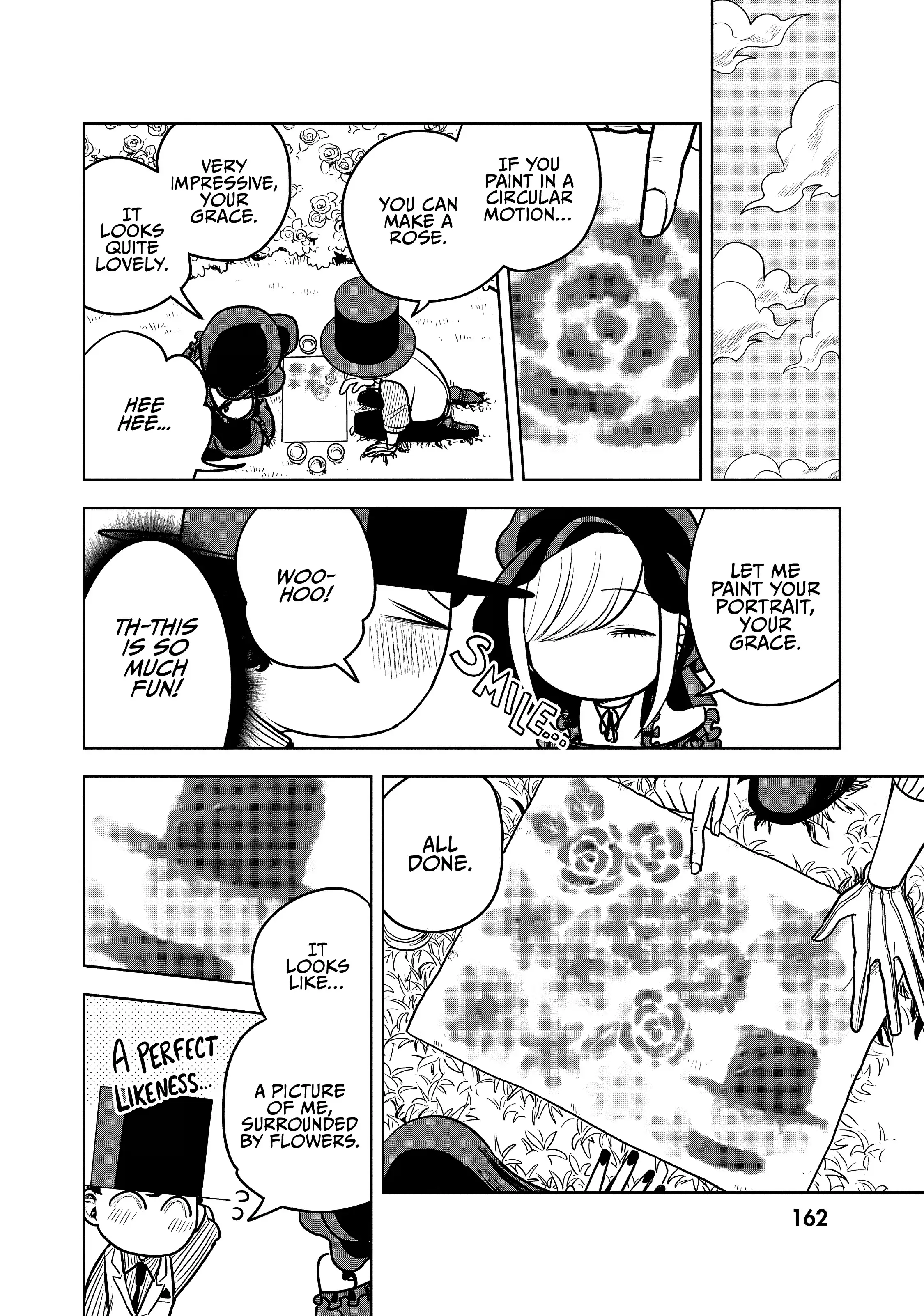 Page 6 of Chapter 54.1