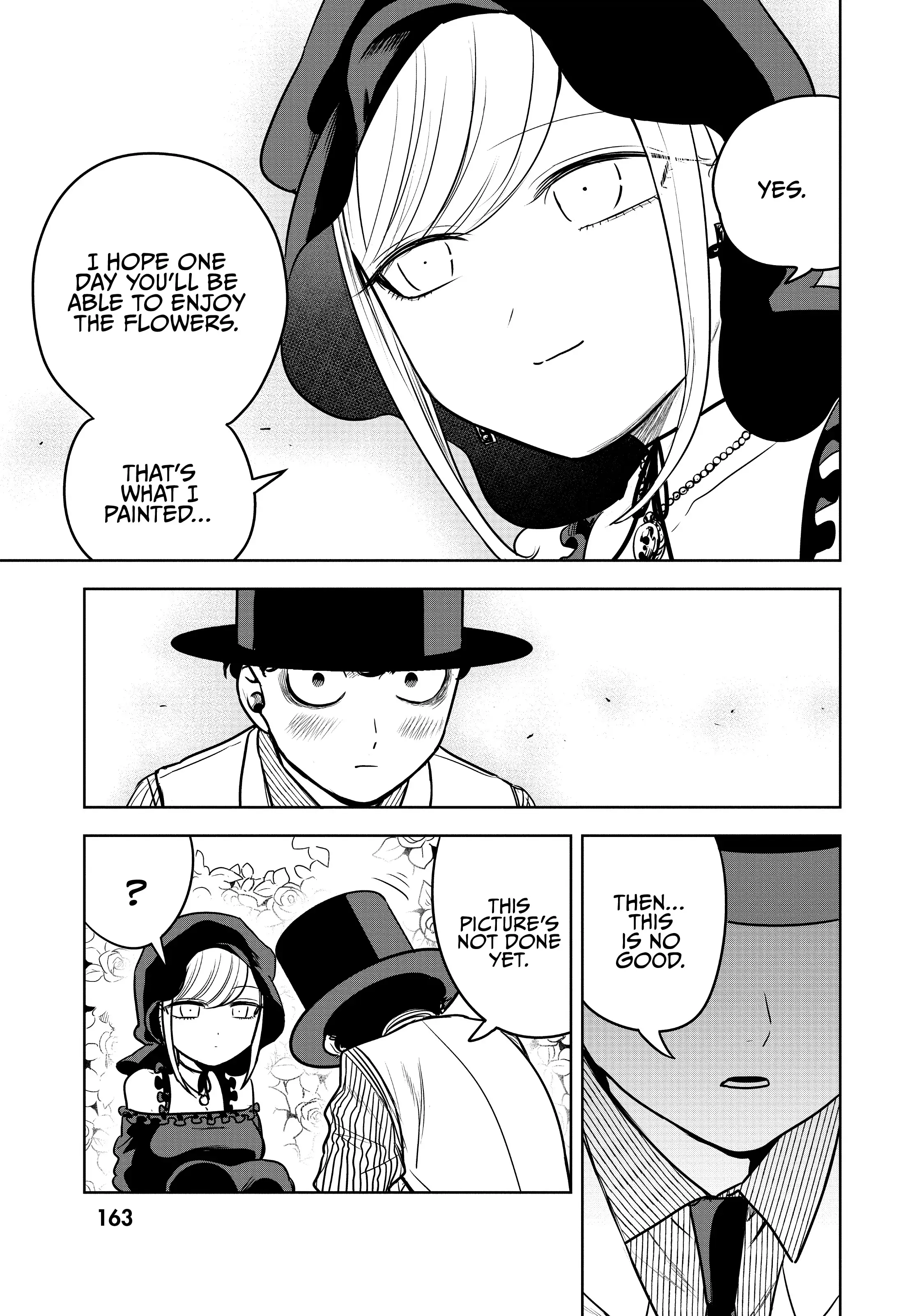 Page 7 of Chapter 54.1