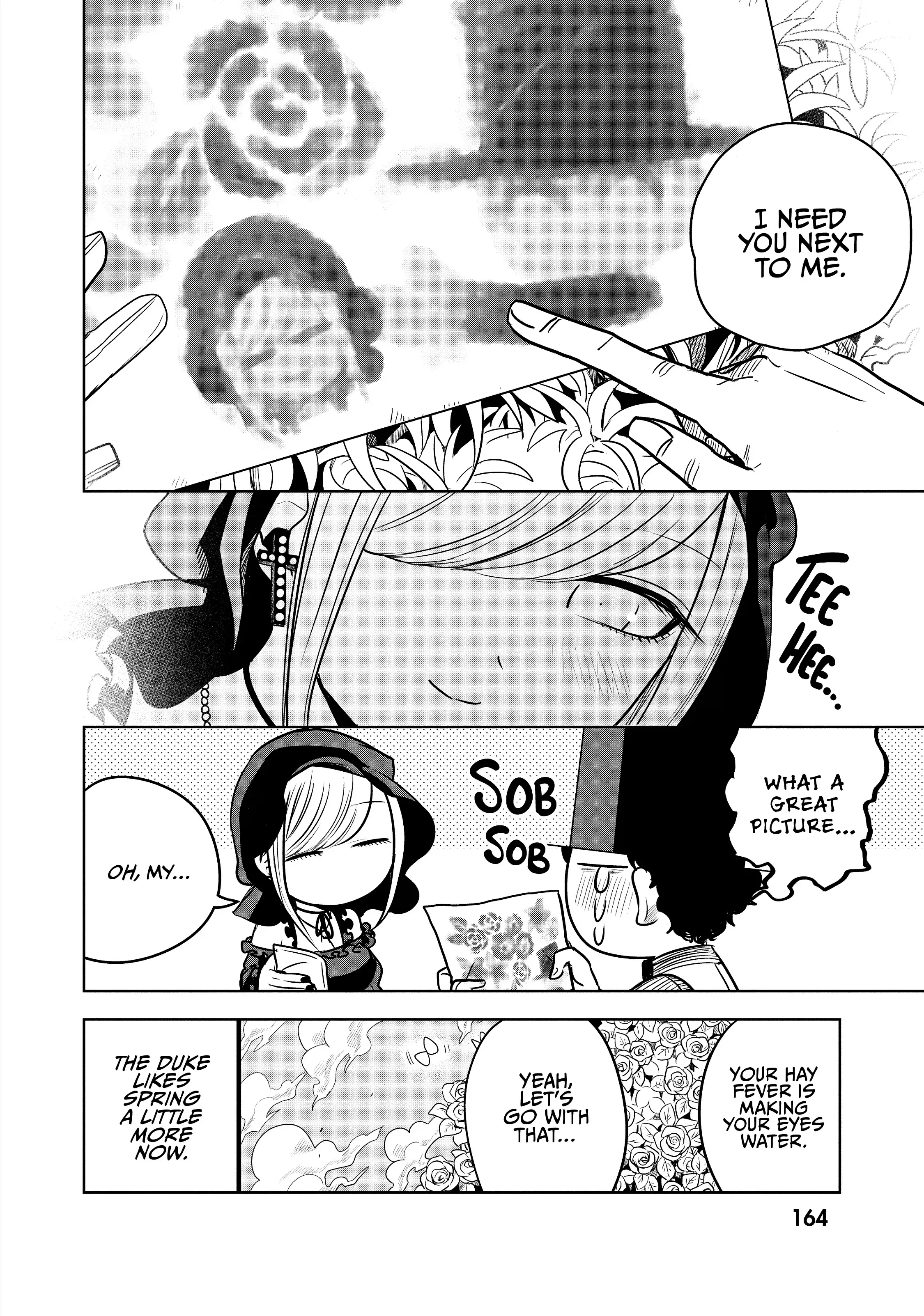 Page 8 of Chapter 54.1