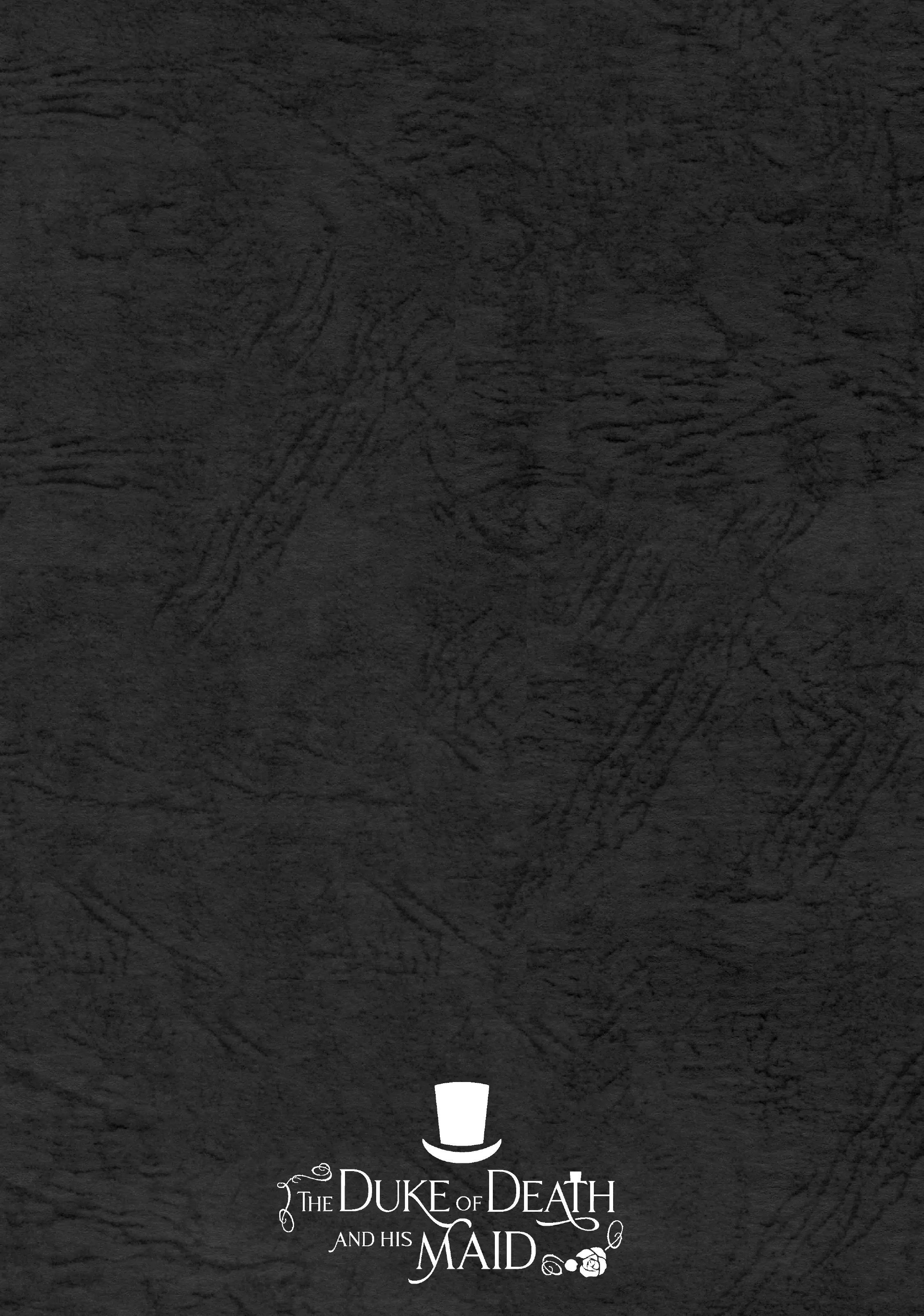 Page 9 of Chapter 54.1