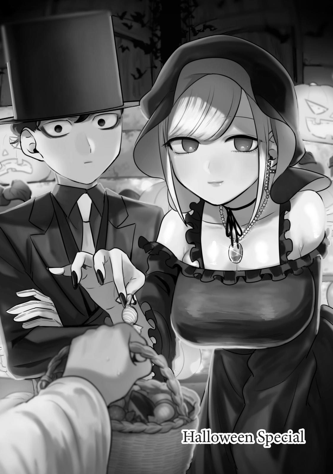Page 1 of Chapter 54.6