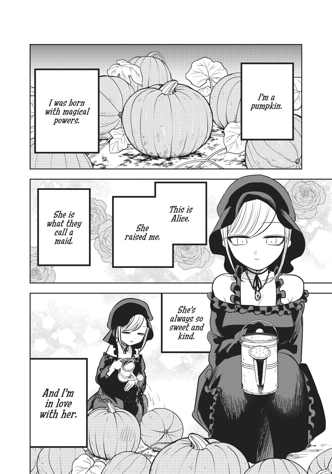 Page 2 of Chapter 54.6